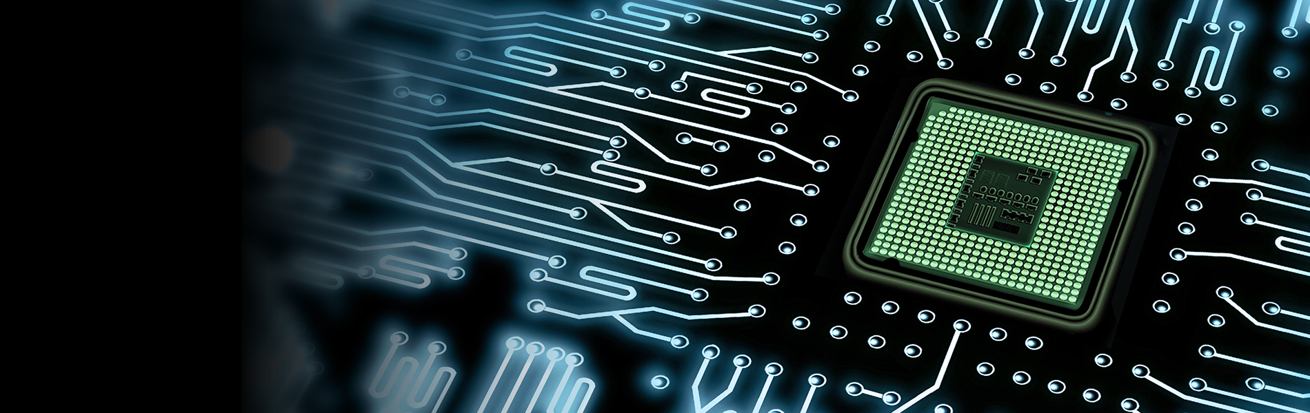 PCB 설계 & 제작 SI, PI, Thermal Analysis 서비스